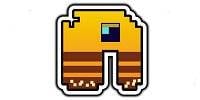 Miniature du serveur Royale craft