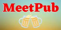 Miniature du serveur MeetPub