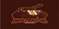 Miniature du serveur Devil's War