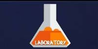 Miniature du serveur Laboratory