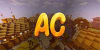 Miniature du serveur AzalCraft