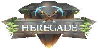 Miniature du serveur Heregade