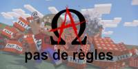 Miniature du serveur AnarchieCraft