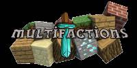 Miniature du serveur MultiFactions