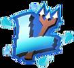 Miniature du serveur LunaFaction