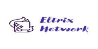 Miniature du serveur Eltrix Network