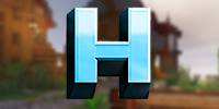 Miniature du serveur PLAY.HURYCRAFT.FR