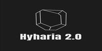 Miniature du serveur Hyharia