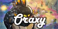Miniature du serveur Oraxy PvP 1.29 | MAINTENANCE | Discord Actif | Ré-ouverture très prochaine !