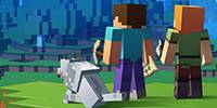 Miniature du serveur MineExposciencePC
