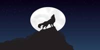 Miniature du serveur Le Loup Magique