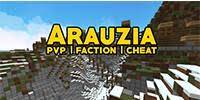 Miniature du serveur GamesALot