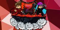 Miniature du serveur Zatalia Skyblock - Faction