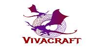 Miniature du serveur Vivacraft