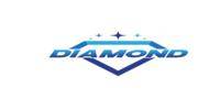 Miniature du serveur [FR/QC] DiamondRP | 15k start |  En dev