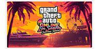 Miniature du serveur GTA Online France