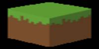 Miniature du serveur Orisia