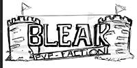 Miniature du serveur BleakMc