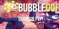 Miniature du serveur BubbleDof 1.29