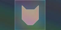 Miniature du serveur [OFFLINE] SurvivalCraft