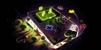 Miniature du serveur Multi Gaming
