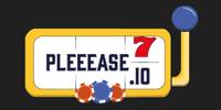 Miniature du serveur Pleeease.io
