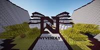 Miniature du serveur [Crack ON] Nyvendly - play.nyvendly.fr