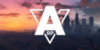 Miniature du serveur AuthenticRP