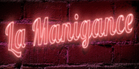 Miniature du serveur La Manigance