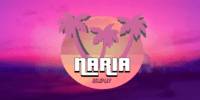 Miniature du serveur Naria RP