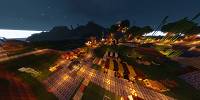 Miniature du serveur F.B.M Minecraft