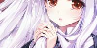 Miniature du serveur Anime No Numa (15+)