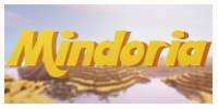 Miniature du serveur Mindoria