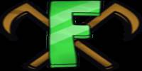 Miniature du serveur Farmcraft