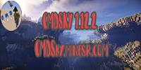 Miniature du serveur CMDSky