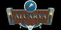 Miniature du serveur Alcarya Survie