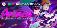 Miniature du serveur Animeo #back