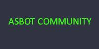 Miniature du serveur AS BOT COMMUNITY