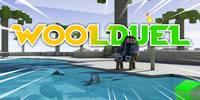 Miniature du serveur WoolDuel