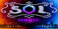 Miniature du serveur (SOL) Survival Over Legacy