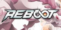 Miniature du serveur Reboot - Votre serveur fun d'exception