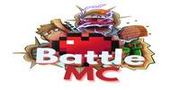 Miniature du serveur BattleMC
