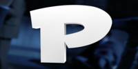 Miniature du serveur [FR] Pulse DarkRP