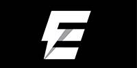 Miniature du serveur Epsilon,
