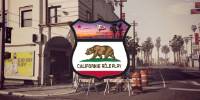 Miniature du serveur Californie RôlePlay