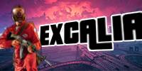 Miniature du serveur Excalia RolePlay