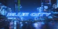 Miniature du serveur EVO CITY