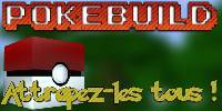 Miniature du serveur PokéBuild