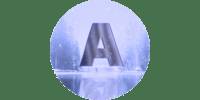 Miniature du serveur Antartiqua