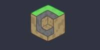 Miniature du serveur Communicube